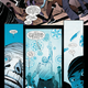 Image: Marvel Comics